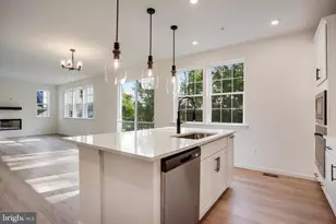 5715 Charlies Way Way, White Marsh, MD 21162 - Photo 21