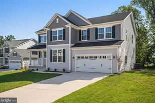 5715 Charlies Way Way, White Marsh, MD 21162 - Photo 5