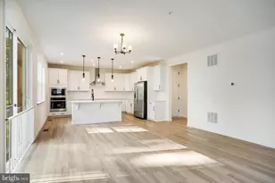 5715 Charlies Way Way, White Marsh, MD 21162 - Photo 17