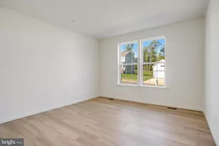 5715 Charlies Way Way, White Marsh, MD 21162 - Photo 9