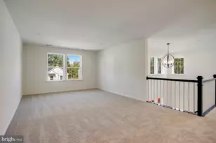 5715 Charlies Way Way, White Marsh, MD 21162 - Photo 23