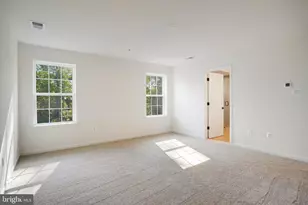 5715 Charlies Way Way, White Marsh, MD 21162 - Photo 25