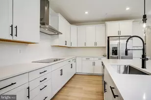 5715 Charlies Way Way, White Marsh, MD 21162 - Photo 19