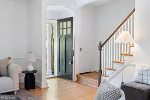 19 Dunkirk Rd, Baltimore, MD 21212 - Photo 3