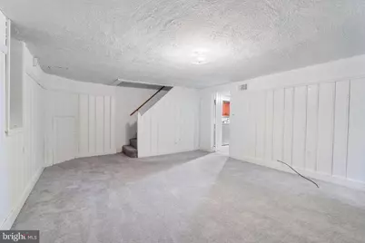 19 Dunkirk Road, Baltimore, MD 21212 - Photo 25
