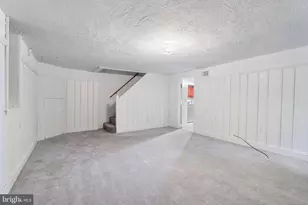 19 Dunkirk Rd, Baltimore, MD 21212 - Photo 25