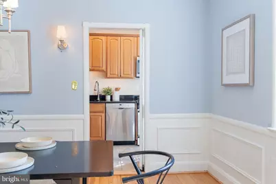 19 Dunkirk Road, Baltimore, MD 21212 - Photo 9