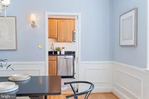 19 Dunkirk Rd, Baltimore, MD 21212 - Photo 9