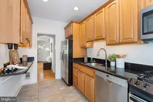 19 Dunkirk Rd, Baltimore, MD 21212 - Photo 11