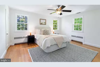 19 Dunkirk Road, Baltimore, MD 21212 - Photo 15