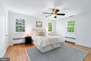 19 Dunkirk Rd, Baltimore, MD 21212 - Photo 15
