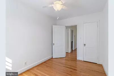 19 Dunkirk Road, Baltimore, MD 21212 - Photo 23