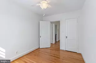 19 Dunkirk Rd, Baltimore, MD 21212 - Photo 23