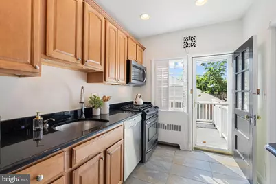 19 Dunkirk Road, Baltimore, MD 21212 - Photo 13