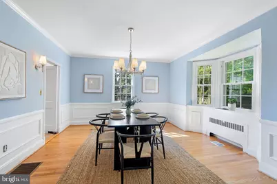 19 Dunkirk Road, Baltimore, MD 21212 - Photo 7