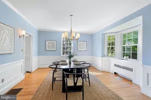 19 Dunkirk Rd, Baltimore, MD 21212 - Photo 7