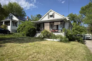 1719 Selma Ave, Baltimore, MD 21227 - Photo 1