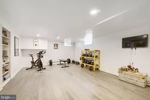 1827 Edgewood Rd, Towson, MD 21286 - Photo 23