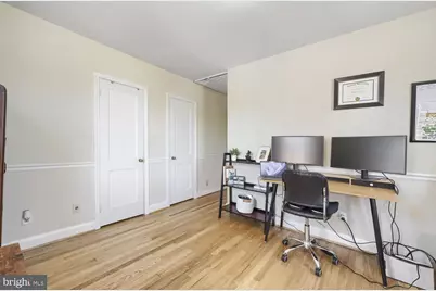 1827 Edgewood Road, Towson, MD 21286 - Photo 19