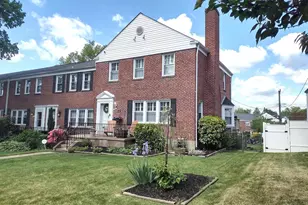 1827 Edgewood Rd, Towson, MD 21286 - Photo 1