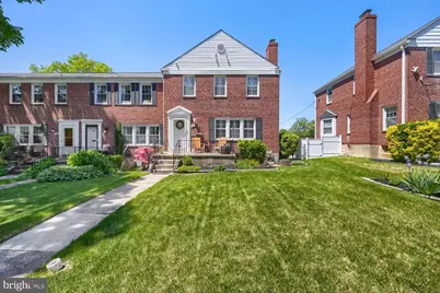 1827 Edgewood Road, Towson, MD 21286 - Photo 3