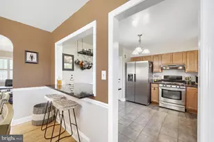 1827 Edgewood Rd, Towson, MD 21286 - Photo 9