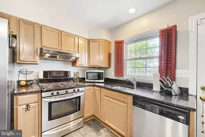1827 Edgewood Road, Towson, MD 21286 - Photo 13