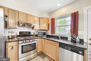 1827 Edgewood Rd, Towson, MD 21286 - Photo 13