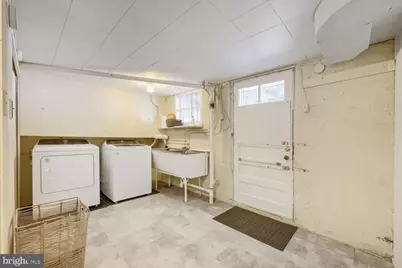 1827 Edgewood Road, Towson, MD 21286 - Photo 25
