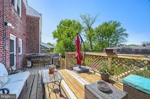 1827 Edgewood Rd, Towson, MD 21286 - Photo 27