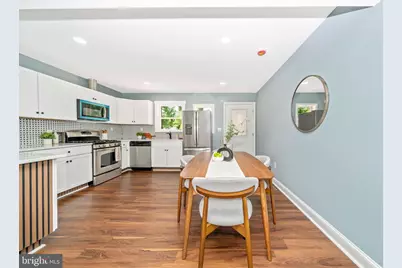 6700 Parsons Avenue, Baltimore, MD 21215 - Photo 17