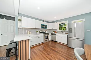 6700 Parsons Ave, Baltimore, MD 21215 - Photo 11