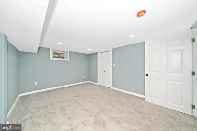 6700 Parsons Avenue, Baltimore, MD 21215 - Photo 39