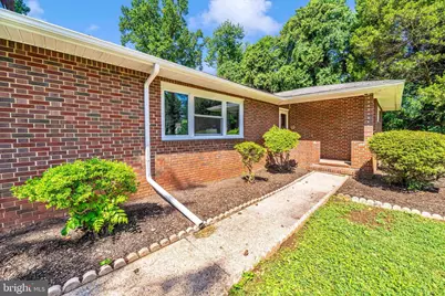 6700 Parsons Avenue, Baltimore, MD 21215 - Photo 55