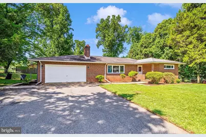 6700 Parsons Avenue, Baltimore, MD 21215 - Photo 1
