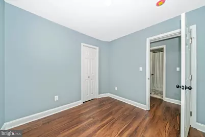 6700 Parsons Avenue, Baltimore, MD 21215 - Photo 27