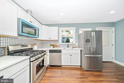 6700 Parsons Avenue, Baltimore, MD 21215 - Photo 15