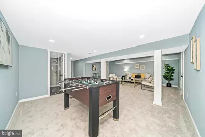6700 Parsons Avenue, Baltimore, MD 21215 - Photo 33