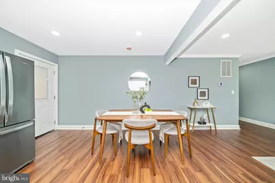 6700 Parsons Avenue, Baltimore, MD 21215 - Photo 19
