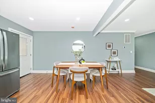 6700 Parsons Ave, Baltimore, MD 21215 - Photo 19