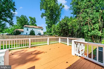 6700 Parsons Avenue, Baltimore, MD 21215 - Photo 43