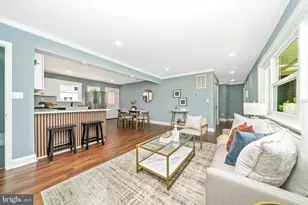 6700 Parsons Ave, Baltimore, MD 21215 - Photo 9