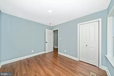 6700 Parsons Avenue, Baltimore, MD 21215 - Photo 31