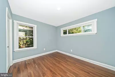 6700 Parsons Avenue, Baltimore, MD 21215 - Photo 29