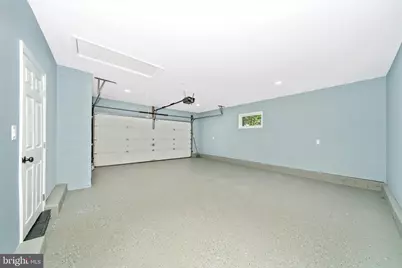 6700 Parsons Avenue, Baltimore, MD 21215 - Photo 41