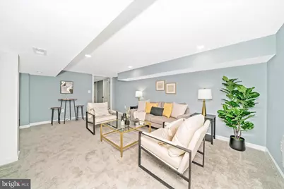 6700 Parsons Avenue, Baltimore, MD 21215 - Photo 37