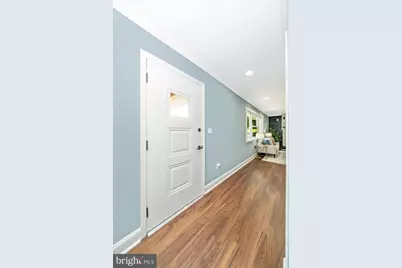 6700 Parsons Avenue, Baltimore, MD 21215 - Photo 5