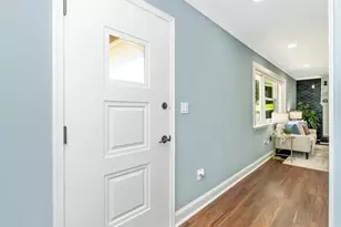6700 Parsons Ave, Baltimore, MD 21215 - Photo 5