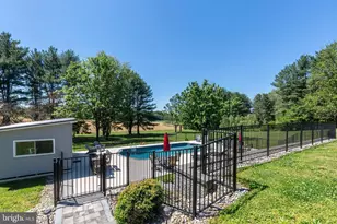 15016 Wheeler Ln, Sparks Glencoe, MD 21152 - Photo 91