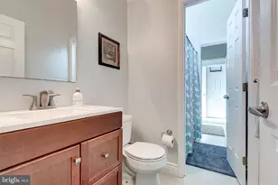 15016 Wheeler Ln, Sparks Glencoe, MD 21152 - Photo 33
